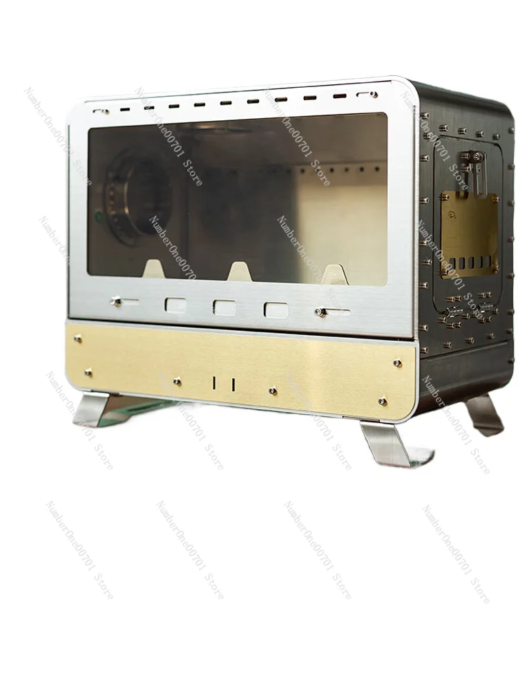 

Outdoor Firewood Stove Camping Tent Heating Stove