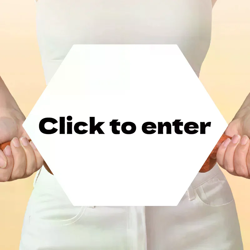 

Цельная латунная меридианная щетка с 29 зубьями, мастерство, деревянная ручка, массажная щетка, многоцелевой массажный инструмент для красоты и коррекции фигуры