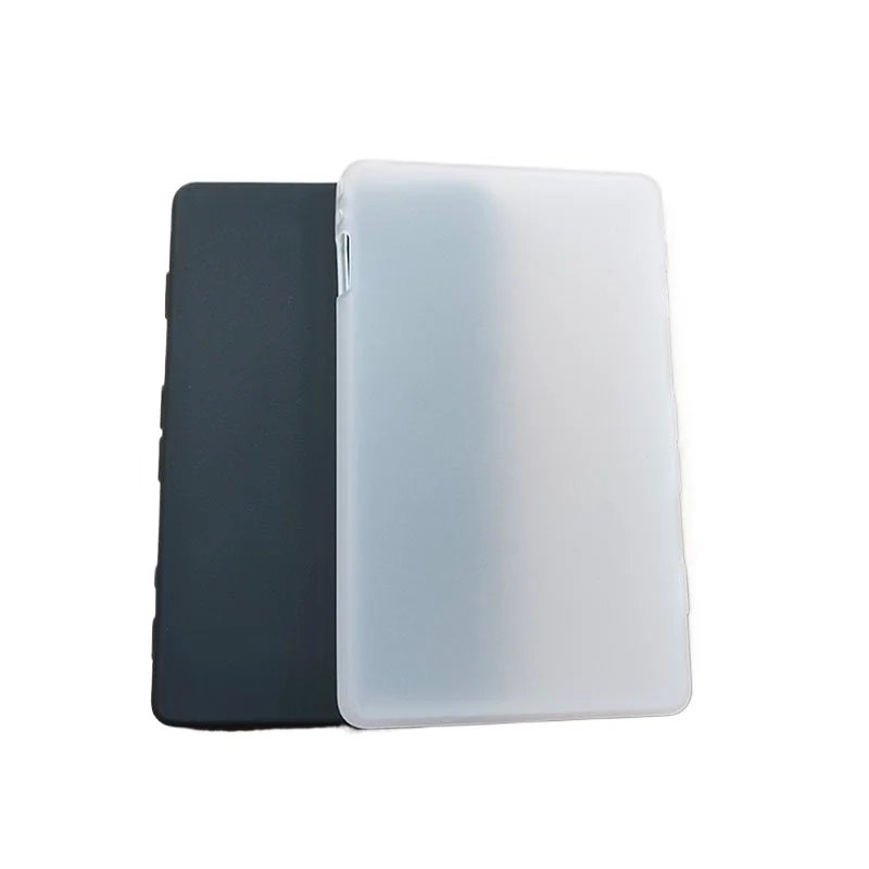 for YueXingTong X4 E-Ink E-Paper Reader Ultra Slim Lightweight Folio Case Xteink X4 Case 4.3 Inch Magnetic Protective Cover