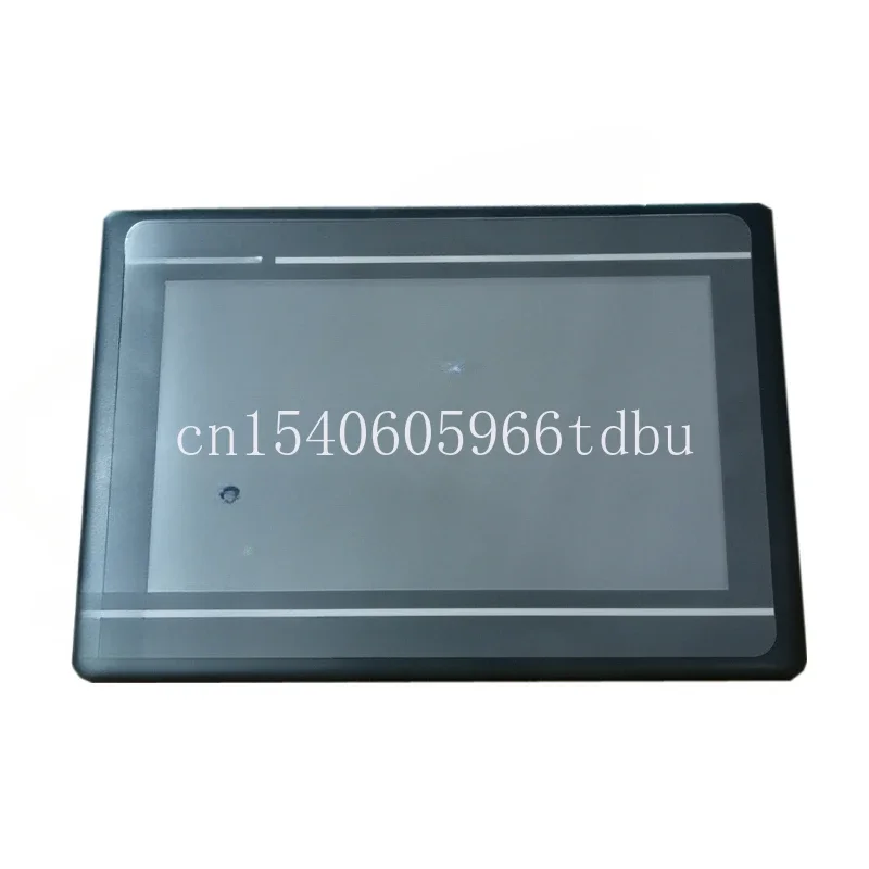 For Kinco HMI 10.1inch Automation Gl100e Series 1024*600 Resolution Touch Screen