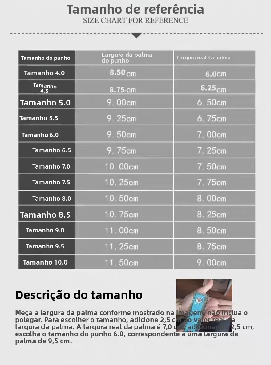gants-d'escrime-lavables-pour-adultes-et-enfants-equipement-d'entrainement-et-de-competition-accessoires-d'escrime-adaptes-aux-nouvelles-reglementations
