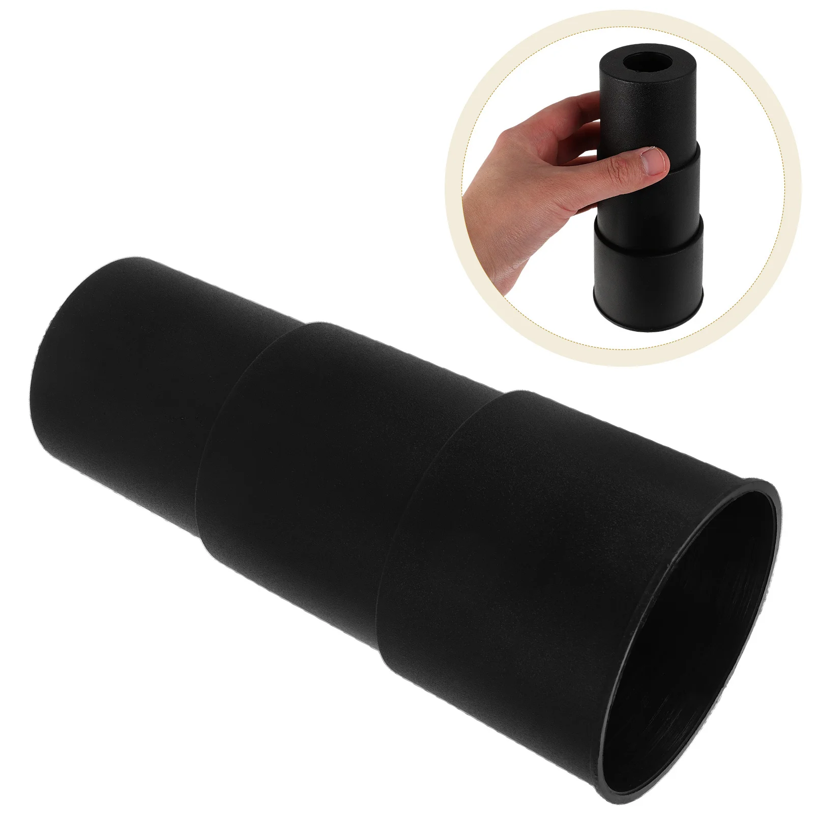 

2Pcs Chair Cylinder Protection Cover Set for Hydraulic Office Chairs Easy Installation and Versatile Use Office Chair Accessory