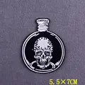 PE6807CT