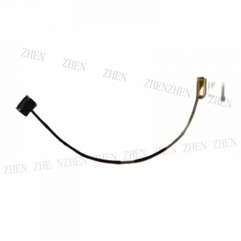 Y For Clevo PB50EF …