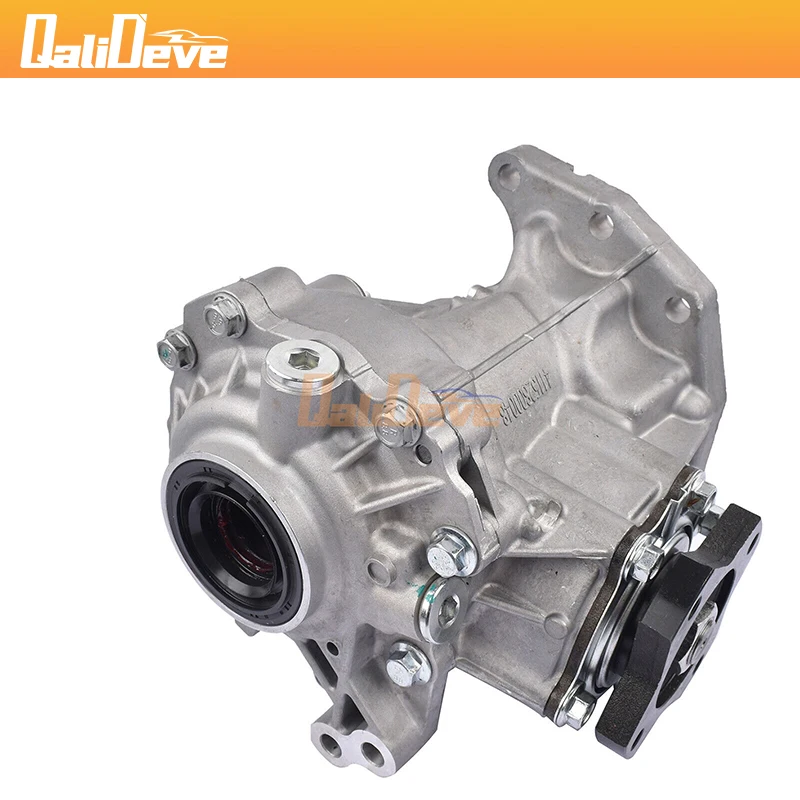 

Transfer Case Assembly 33100-3KA0B 412-59276 41259276 For Nissan Murano 2015-2020 Infiniti QX60 2014-2019 33100 3KA0B 331003KA0B