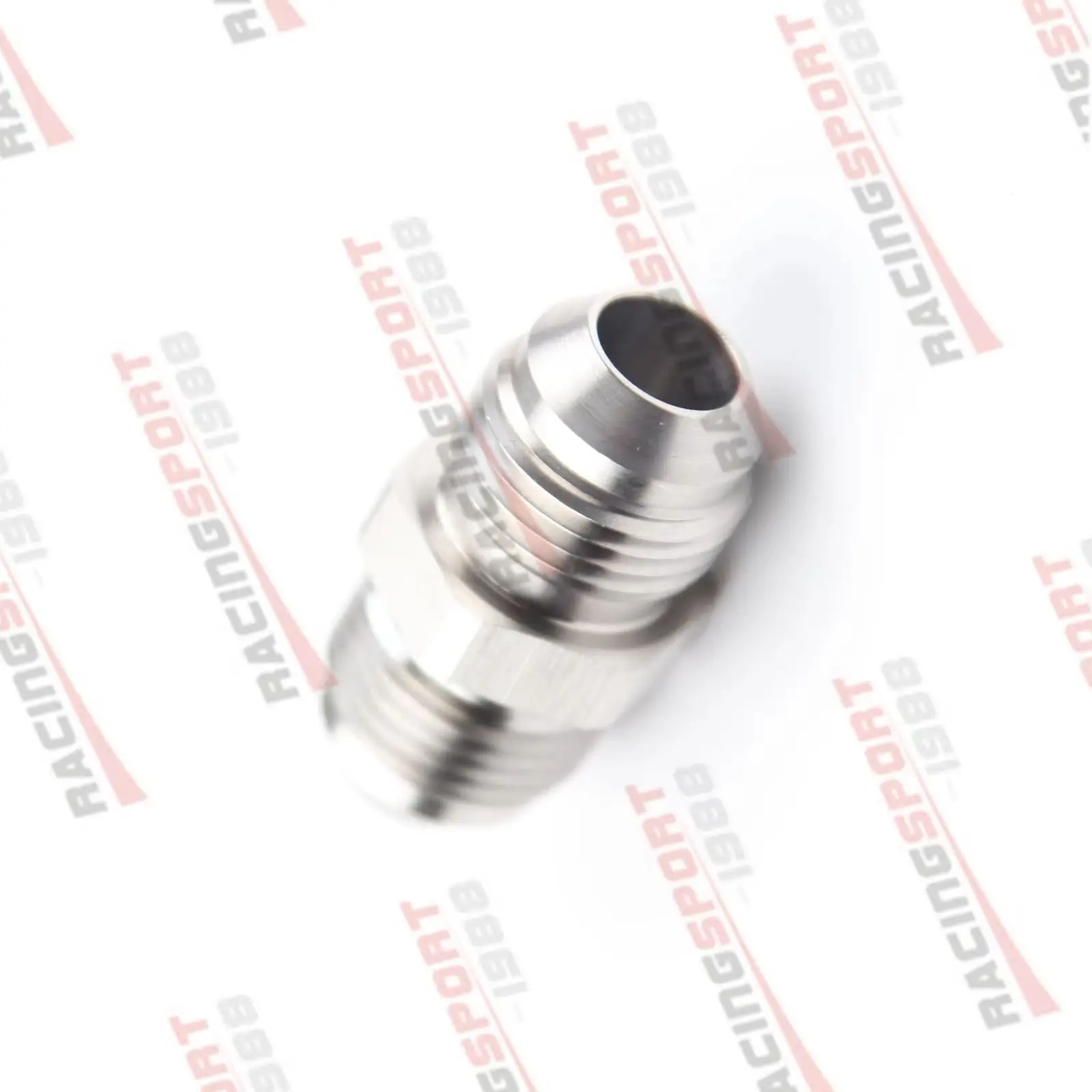 A+ Stainless Steel …