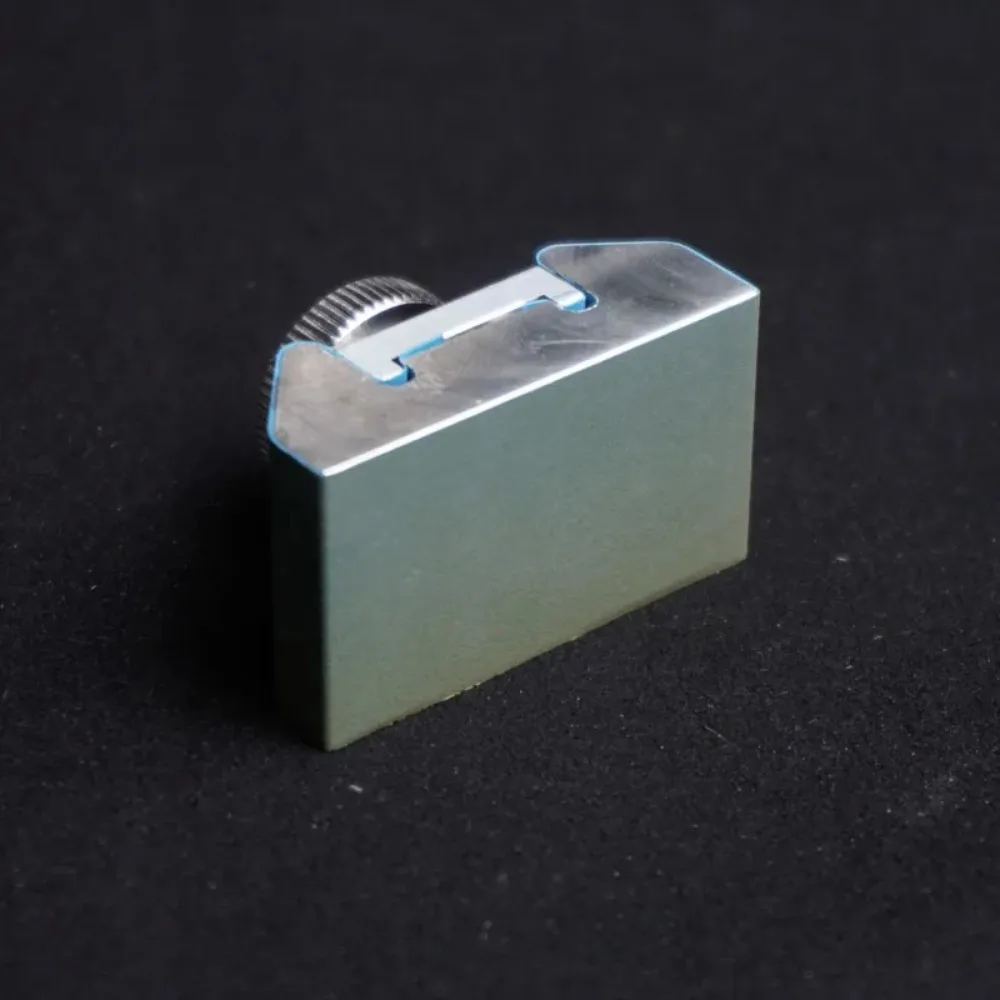 Thumbnail 3 - #58 Cheap Sandpaper Worth Buying