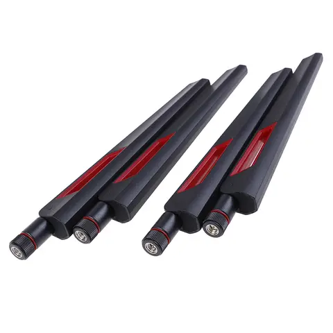 8 best sales एसएमए एंटीना - №2