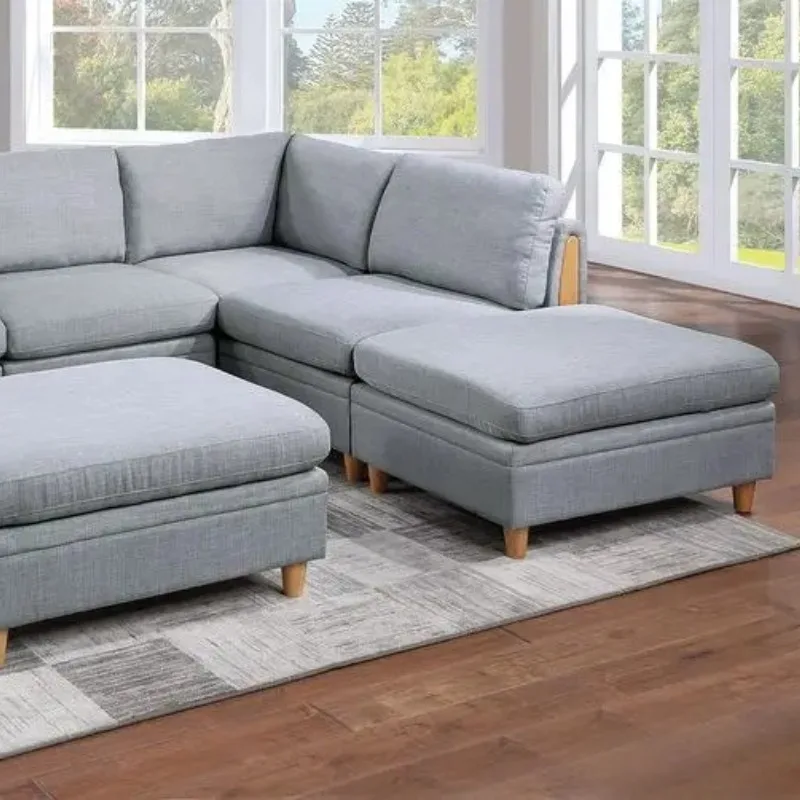 كرسي كسول أريكة غرفة المعيشة الكراسي الأريكة أريكة الأثاث الأرائك كرسي طويل الأرائك في سرير مائل صالة واحدة المنزل