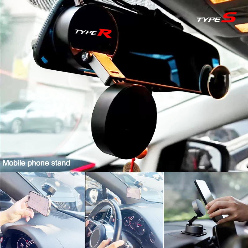 Vacuum Suction Cup …