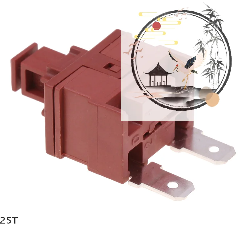 1PC KAN-L5 2Pin Sel…