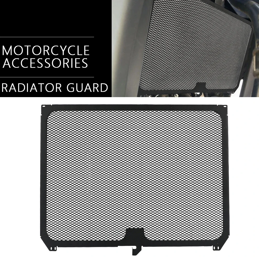 

2023 2024 YZFR6 For Yamaha YZF R6 YZF-R6 2017 2018 2019 2020 2021 2022 Motorcycle Radiator Grill Cover Guard Protection Protetor