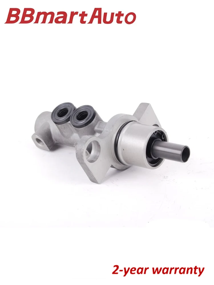 

BBmart Auto Parts 1pcs brake master cylinder for Volkswagen Passat Audi A4 A6 A8 Q S4 S6 S8 OE 8D0611021B