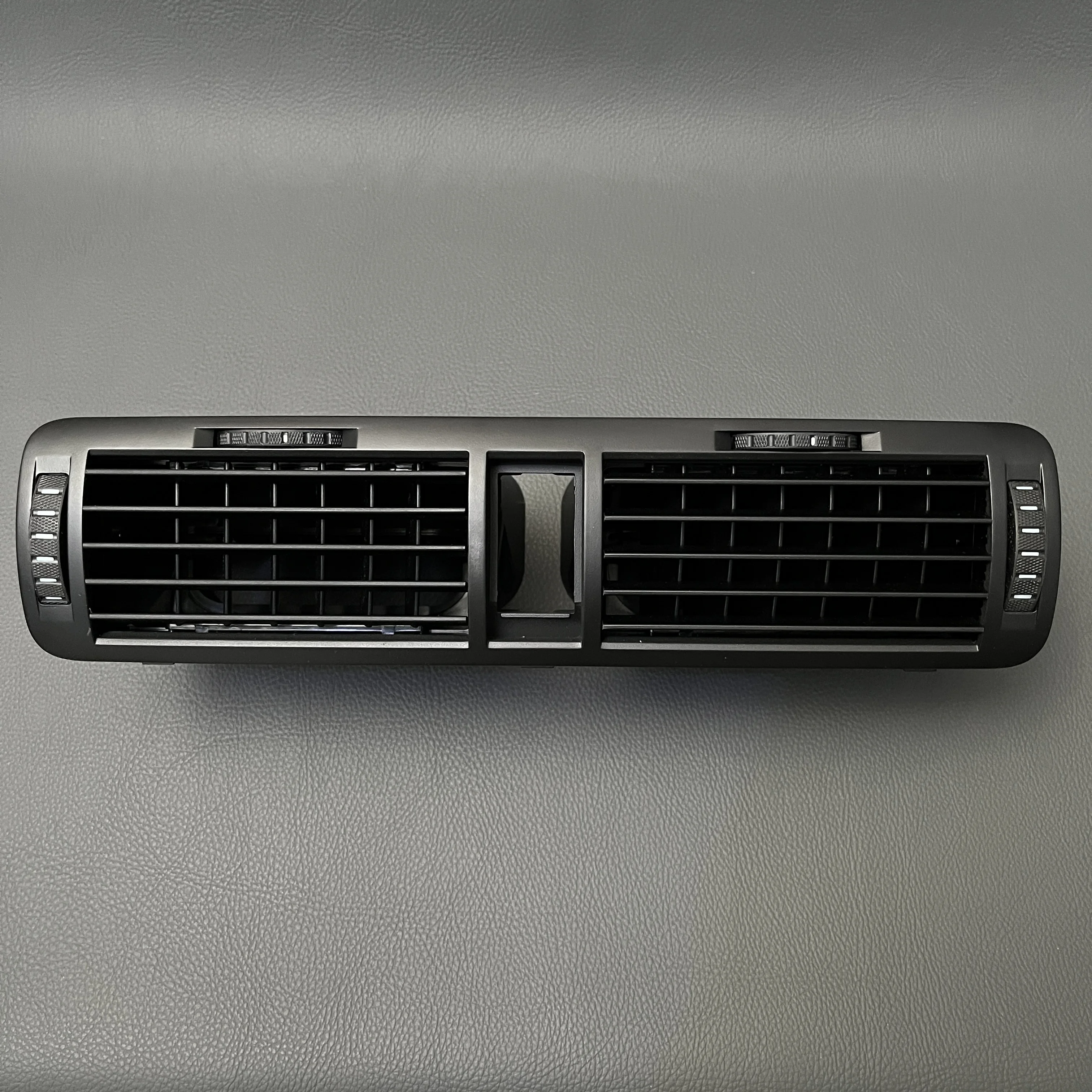 OEM Dashboard Central Air Conditioning Air Ventilation Vent Outlet For VW Passat B5 2.0 3B0820951 3B0 820 951 3BD820951