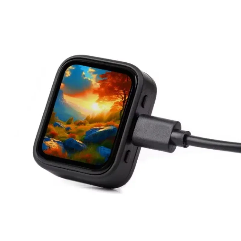 GOOD GGDX Hot Seller Waveshar - đánh giá và giá Waveshare Esp32