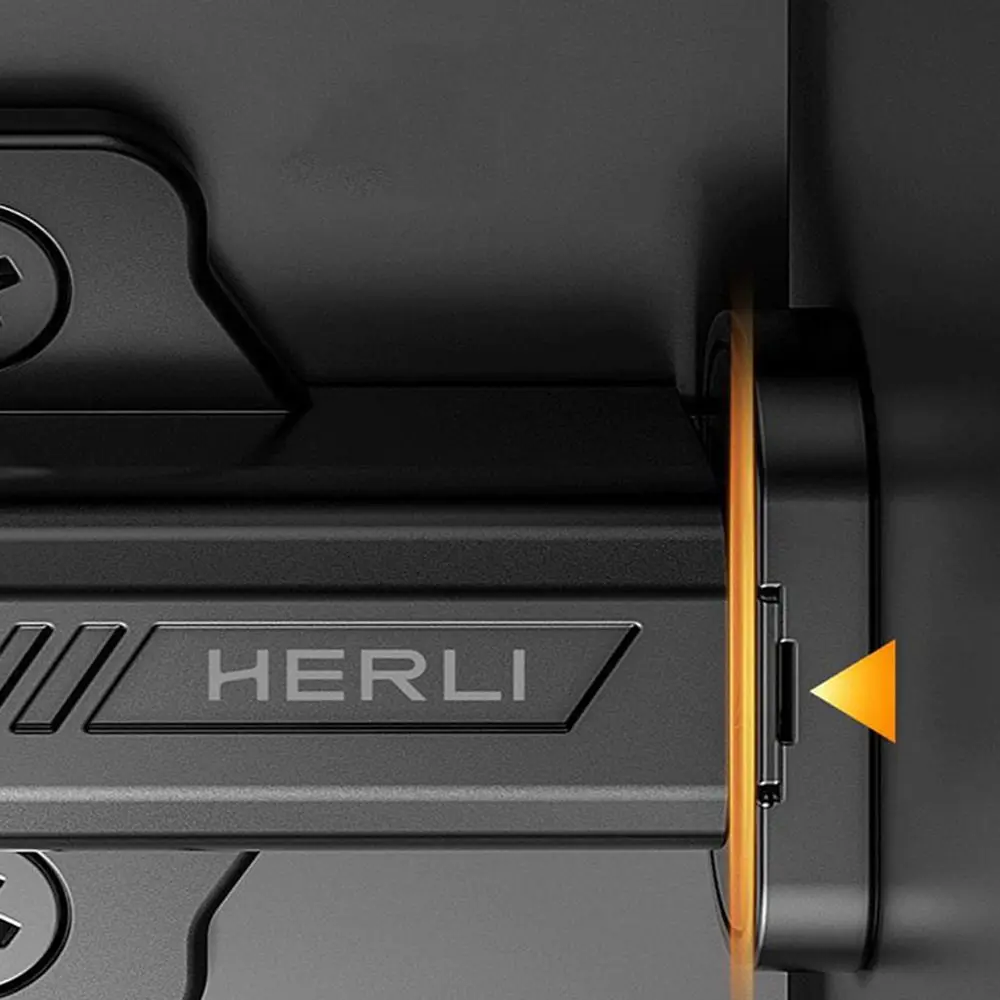 Home Hardware Accessories Pressure Push To Open Touch Latch Touch Latch Drawer Door Touch Stop Damper Buffer