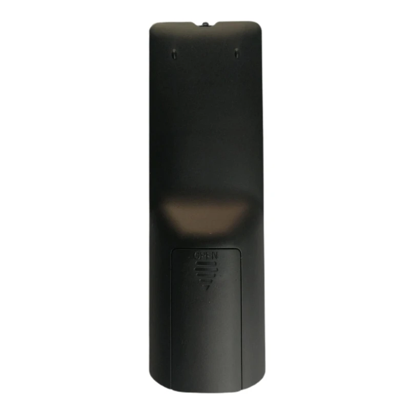 디코더, 안드로이드, 박스, 적외선용 리모컨, 기능 포함, X96Q X96mini X96w용 제어