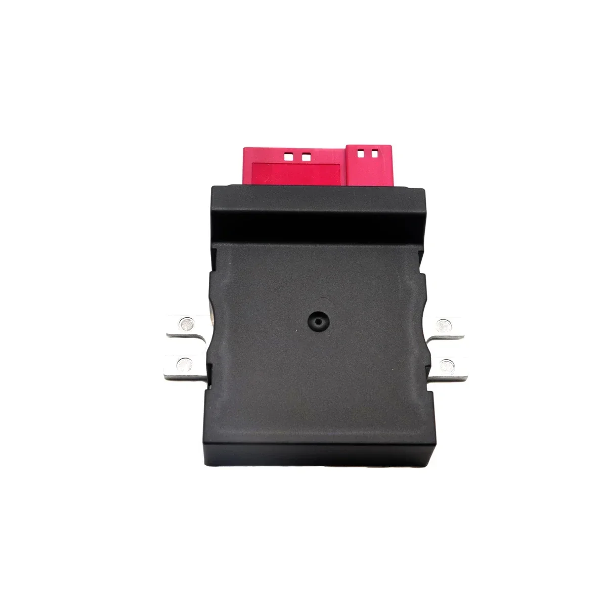 16147276073 Fuel Pump Control Module For BMW 3 5 6 7 Series X3 X5 X6 F10 F13 F02 F25 16147358144 16147371832 16147411596 - Image 2