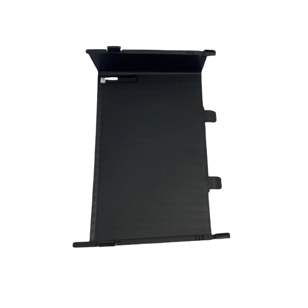 

Автомобильный бардачок для управления бардачком, перегородка, автомобильный органайзер, как показано на рисунке, уменьшение грязи, универсальный держатель для предметов