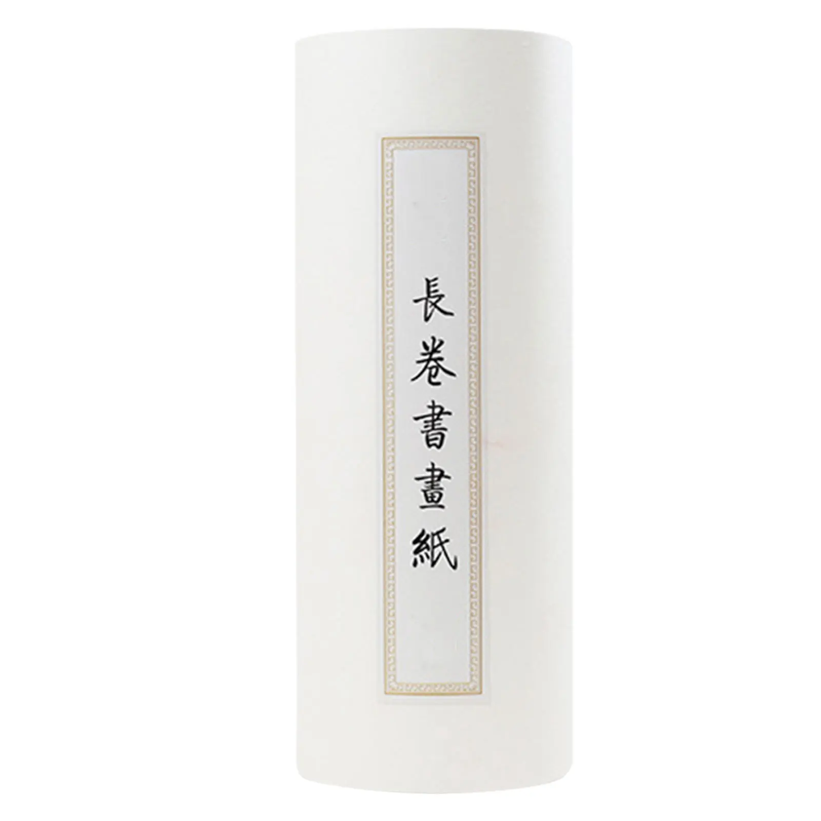 

Chinese Paper Xuan Rice for Calligraphy Thickened Writing Ink Painting Not Penetrated Brush Sumi Supplies