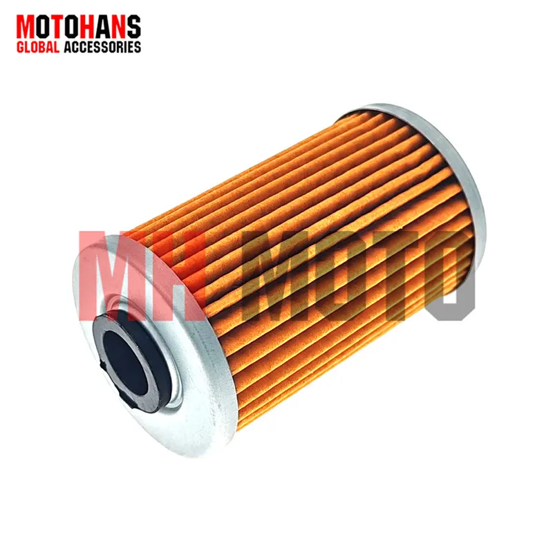 

1PC/2PCS OIL FILTER MOTORCYCLE ACCESSORIES FOR BAJAJ PULSAR200 PULSAR200NS PULSAR200AS PULSAR200RS DUKE200 KTM250 KTM450