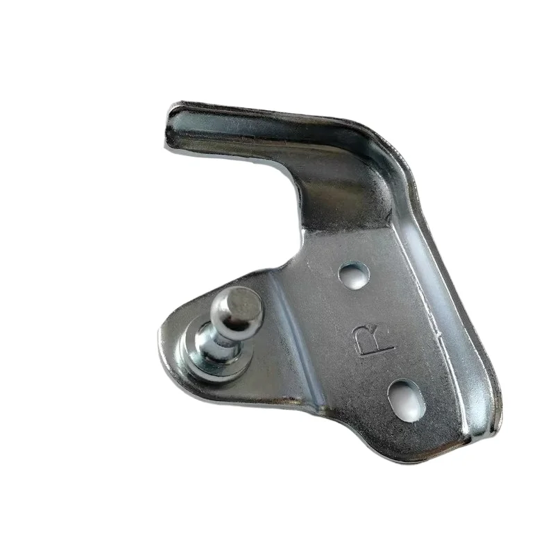 Lift Door Sliding C…