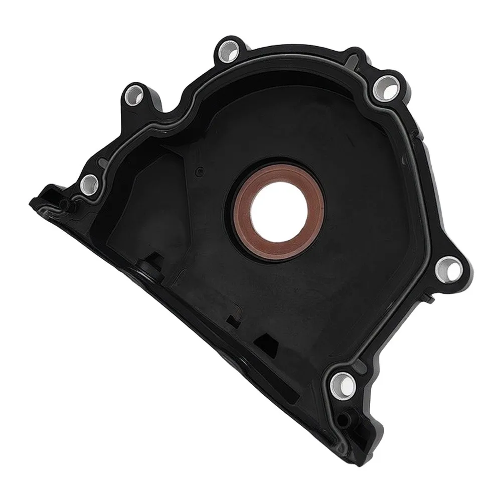 Kurbelwellendichtring vorne 04L103151A 04L103151 für Golf 7, Seat, Skoda 1.6 2.0 Motorteile