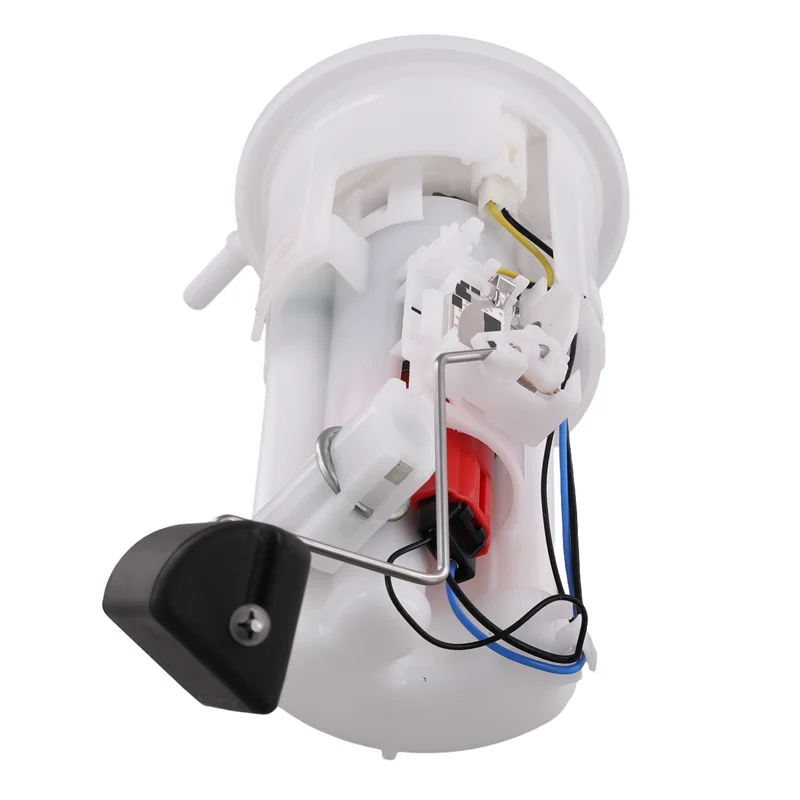 

N26R-Car Fuel Pump Module Assembly 5VX-13907-01-00,5VX139070100,5VX-13907-02-00 For Yamaha FZ6 YZF FAZER