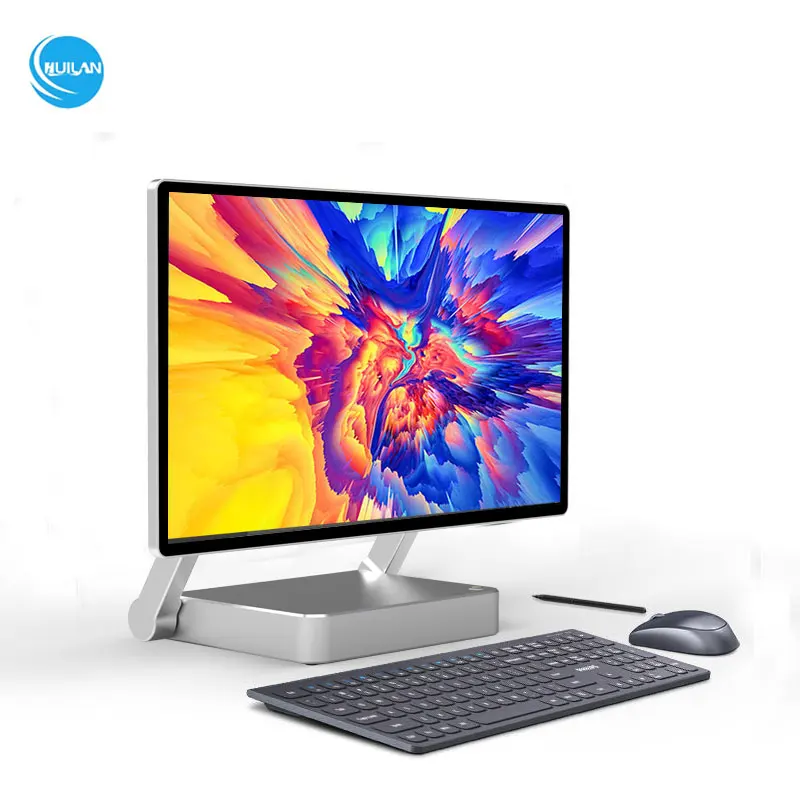 27-Inch High-End Al… - image