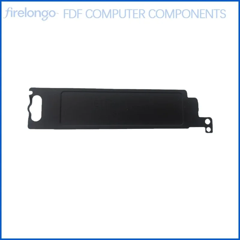 

M.2 SSD Heatsink Thermal Pad for Dell E5470 E5570 Laptop with Screw