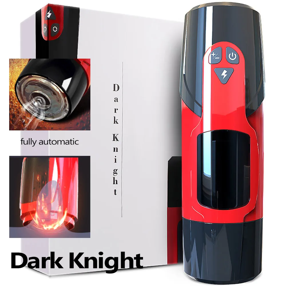 تلسكوبي الاهتزاز نوع للرجل المهبل المهبل لعبة للرجل المكبس الاستمناء رجل ضيق المهبل مثير الرجال هزاز خاص بالسيدات