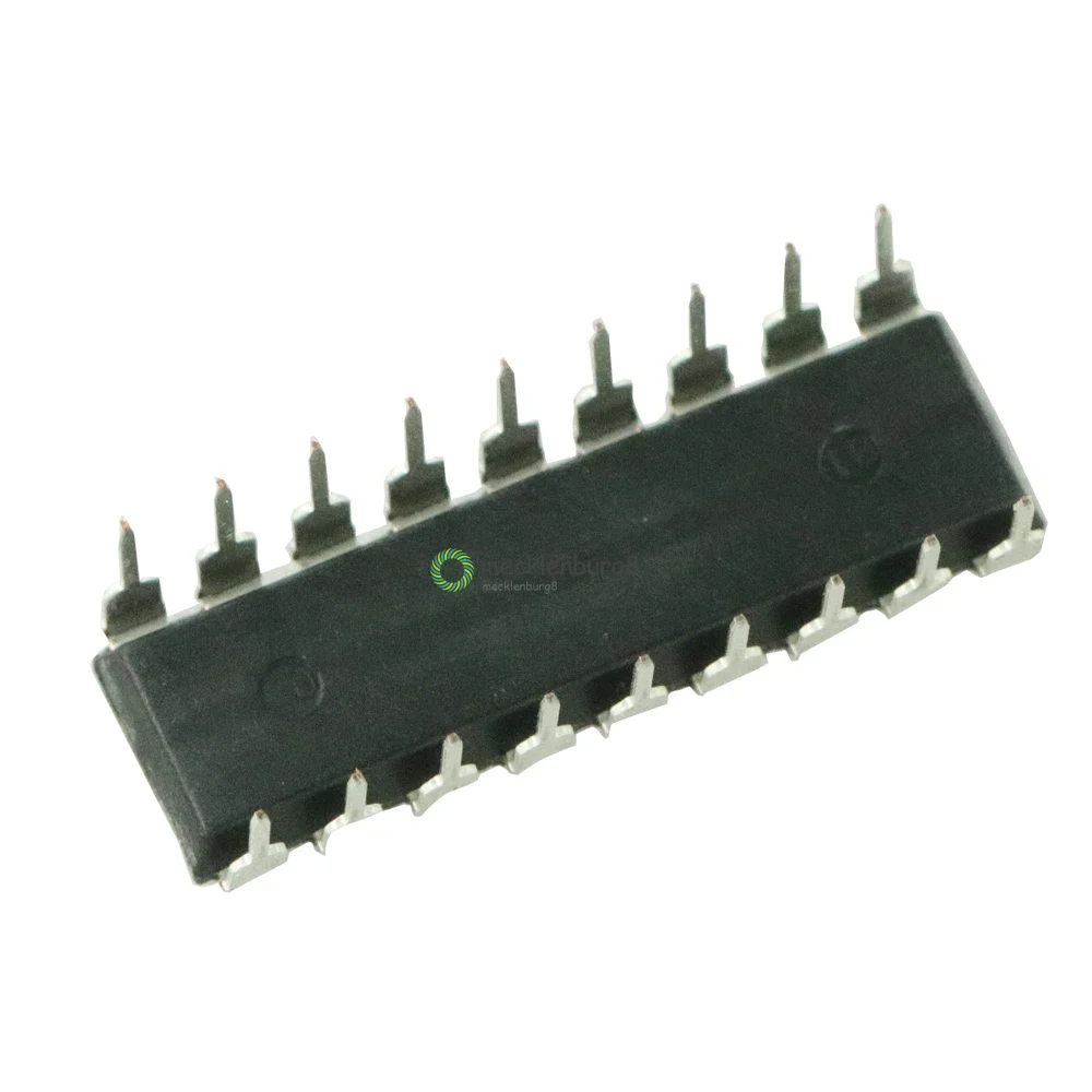 10pcs / lot LM3914N-1 LM3914N LM3914 DIP-18 LED Lighting Drivers Fresh Dot / Bar Certification Display New Original In Stock