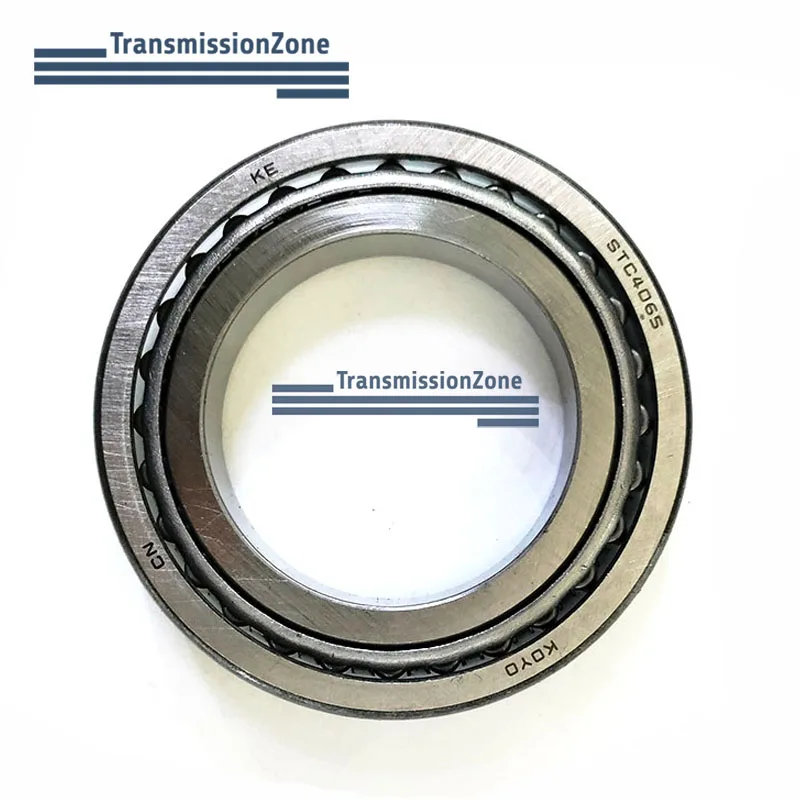 

JF015E RE0F11A CVT Gearbox Bearing For Nissan