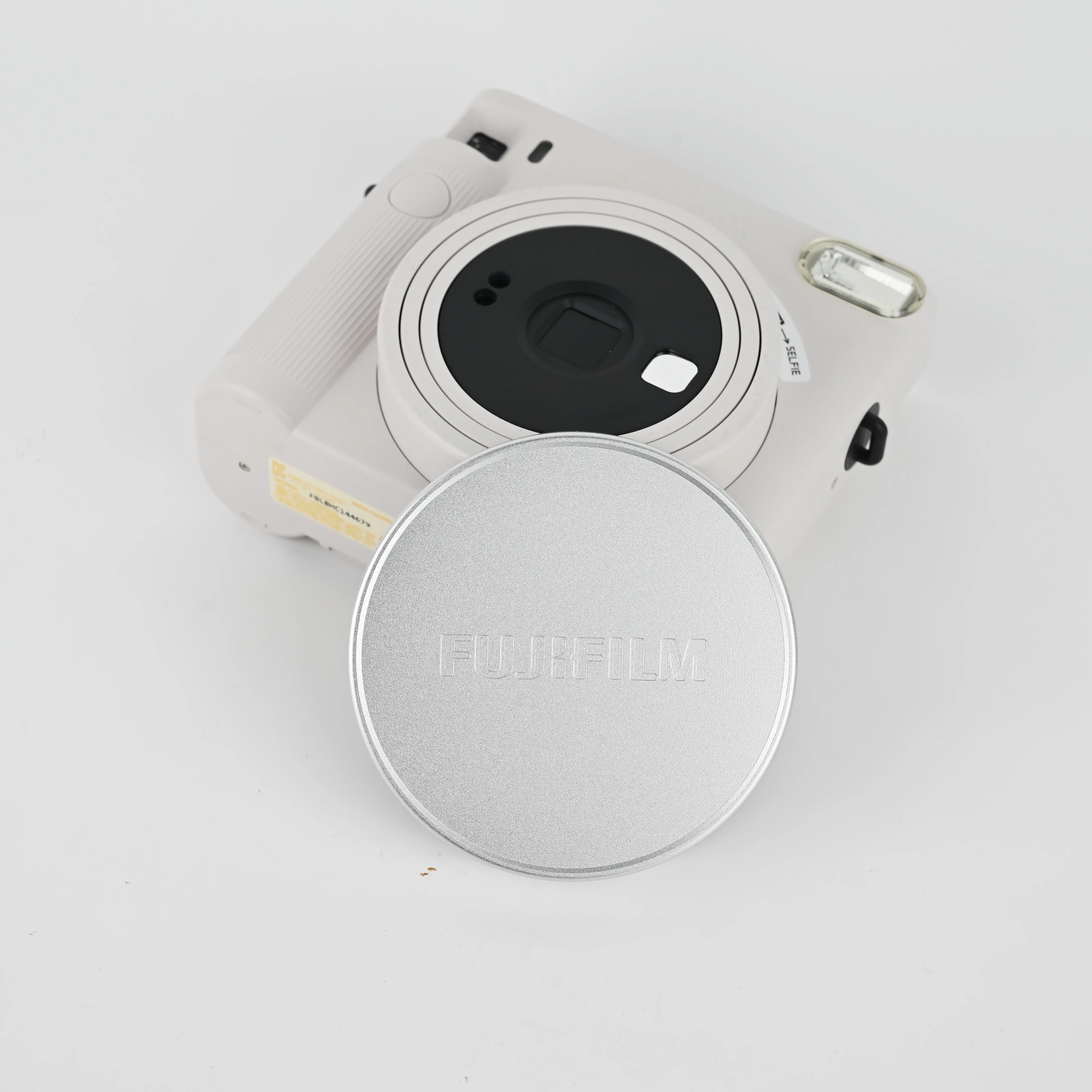 tampa-de-protecao-para-lente-setto-para-camaras-fujifilm-instax-square-sq1-sq40-em-liga-de-aluminio