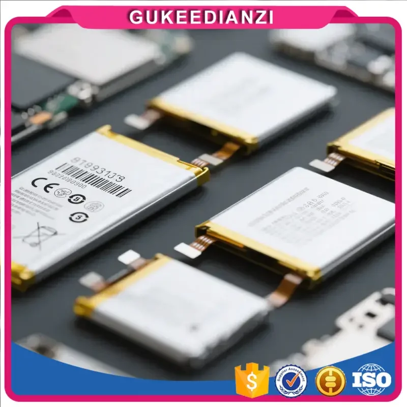 

Аккумулятор для iPad Pro 9,7 10,5 12,9 11 A1673 A1674 A1675 A1701 A1709 A1584 A1652 A1577 A1980 A2013 A1934 A2228 A2230 A1979 A1983