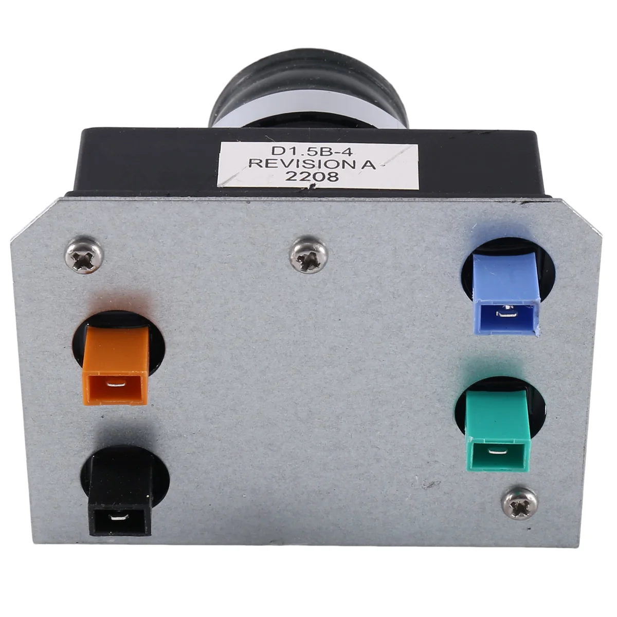 طقم إشعال 7628 متوافق مع 310 و 320 شواية، 2011 وأحدث (لوحة تحكم مثبتة أمامية) إشعال إلكتروني-ABLM