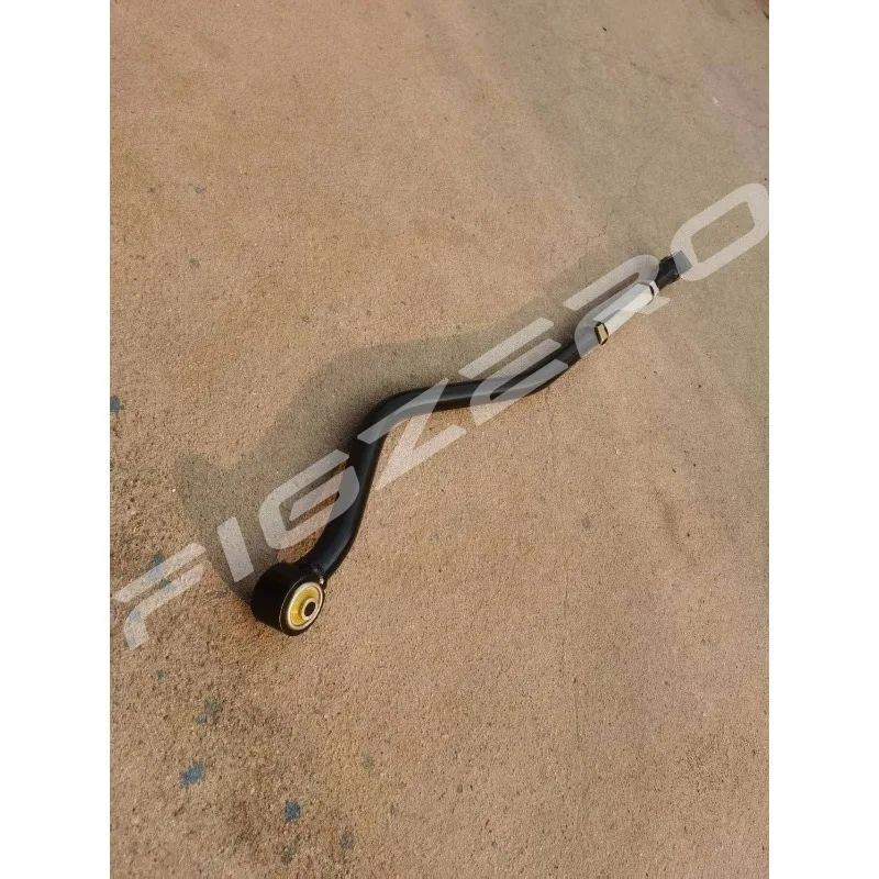 Modified Adjustable Stop Push Rod Can Be Raised Automotive Accessories for BAIC Warrior