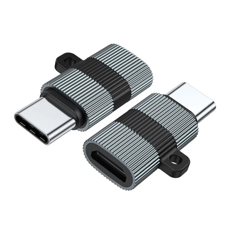 Переходники-usb-c-«мама-папа»-кабель-зарядного-устройства-типа-c-—-microusb-адаптер-зарядного-устройства