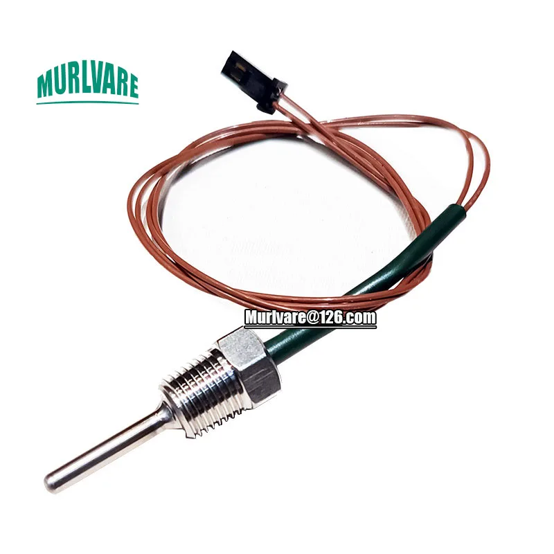 

Boiler Temperature Control Probe For XLVI Semi-Automatic Coffee Making Machine