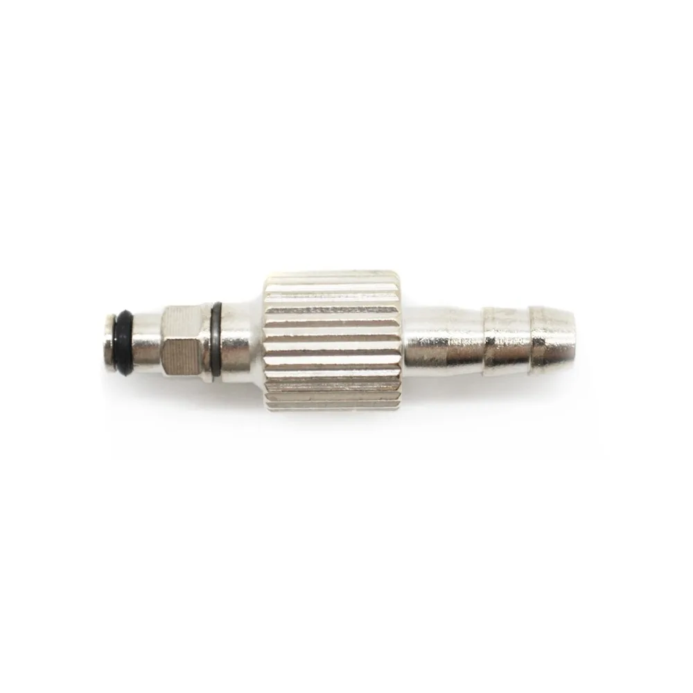 Hydraulisches Entlüftungsset für Fahrradbremsen, kompatibel mit Guide Level Maven DB8, zum Ölfüllen von SRAM-Bremssystemen. – Detail 9