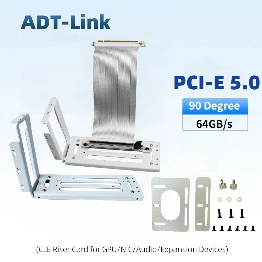 cable-riser-pci-e-50-x16-de-90-grados-para-gpu-soporte-vertical-de-alta-velocidad-gen5-16x-para-rtx-5090-4090-rx-8900-7900