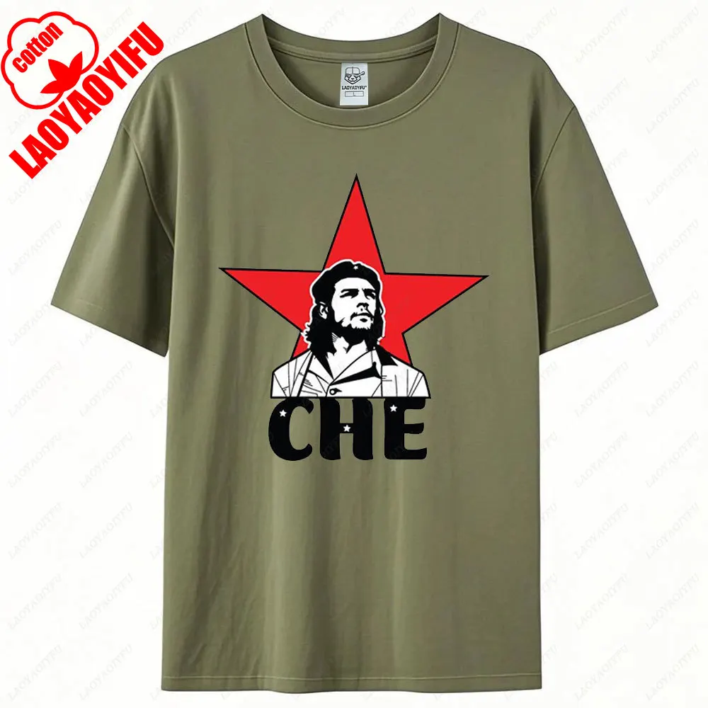 3002191HE-army green