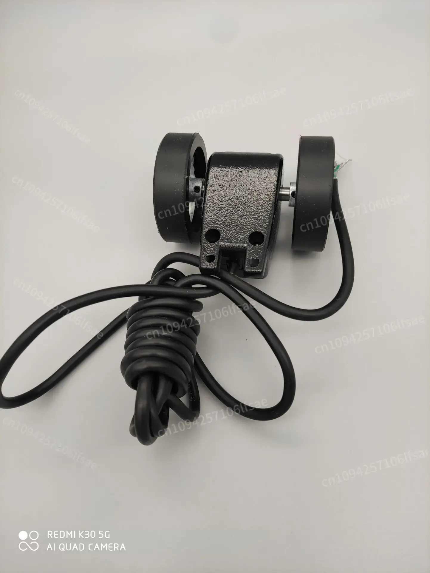 

NEWLK-80-1 sensor length measuringsensor accuracy of 1mm 1cm