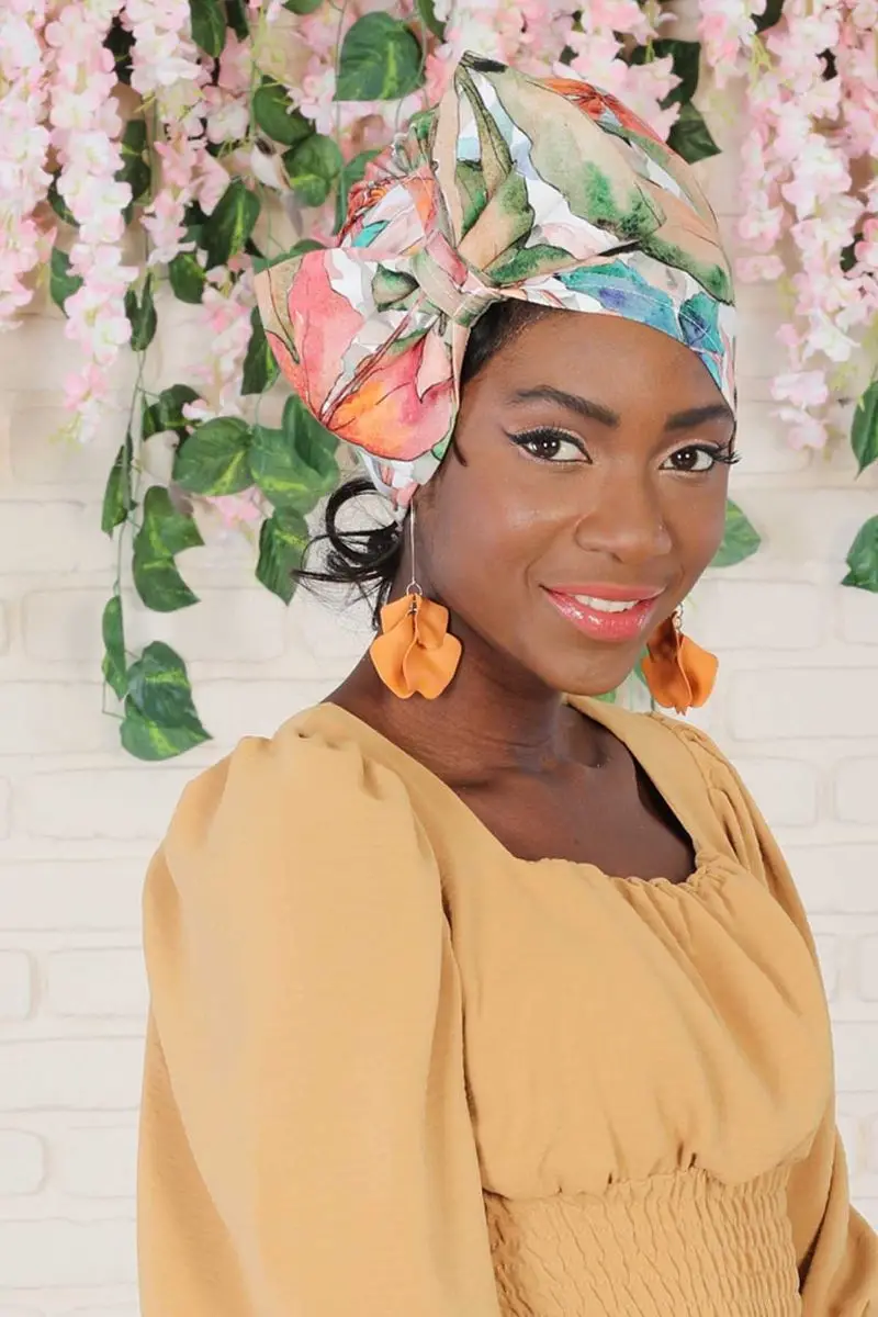 Riesen bogen gemusterten Knochen morgen muster