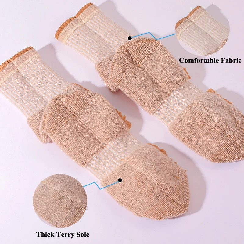 Women's Merino Wool Hiking Soc - огляд і ціна Wool Hiking Sock