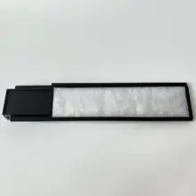 Fuji laser section filter 360C965288 for Frontier 330 340 #2