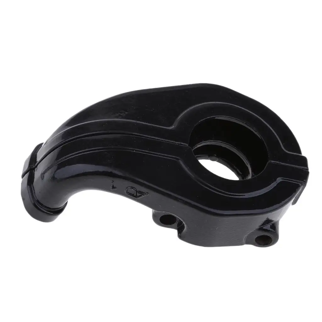 

1 Piece Motorcycle Throttle Grip Help Motorcycle Thumb Rest Driving Aid Motorcycles