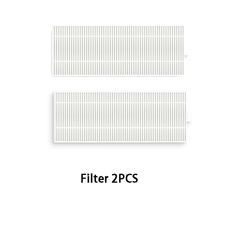 Самоочищающаяся швабра с боковой щеткой для уборки, со сменной щеткой
