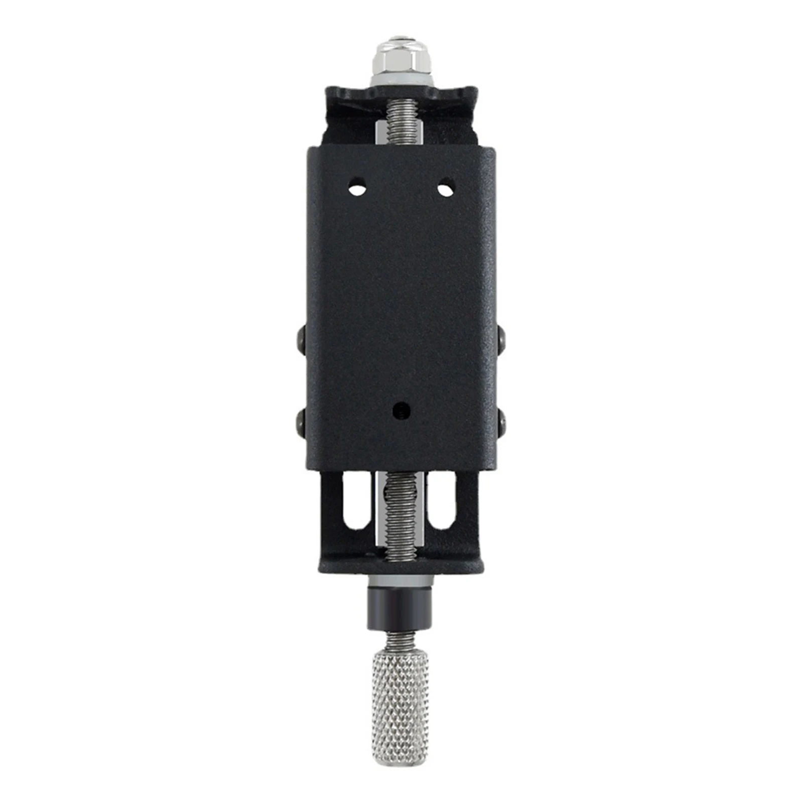 Adjustable CNC Router Easily Adjust The Focus Distance High Quality Steel Lasers CNC Engraving Machines Rust Resistance