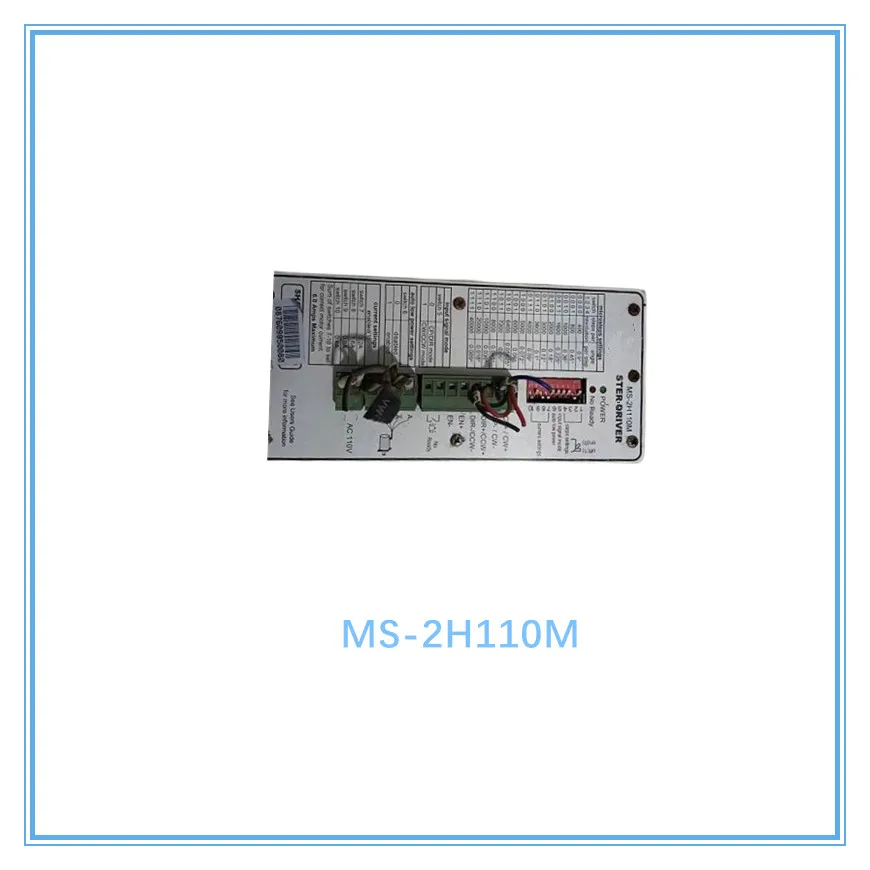 2H110MS BD-22002CD-01 HBS758S MS-2H110M 3D722-B20 STD2722M DP-7022L HST8118AA 3MA2280 WD3DV02 AUDB-5610 MD2282 DM3722MA EXD5114